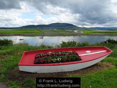 Rosses Point